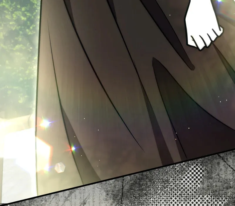 Till Crimes Do Us Part Chapter 23 page 157 - 