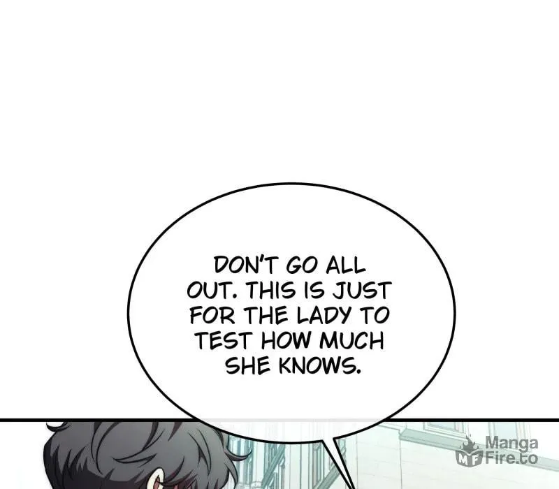 Till Crimes Do Us Part Chapter 23 page 160 - 