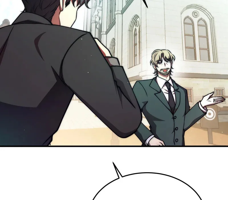 Till Crimes Do Us Part Chapter 23 page 161 - 