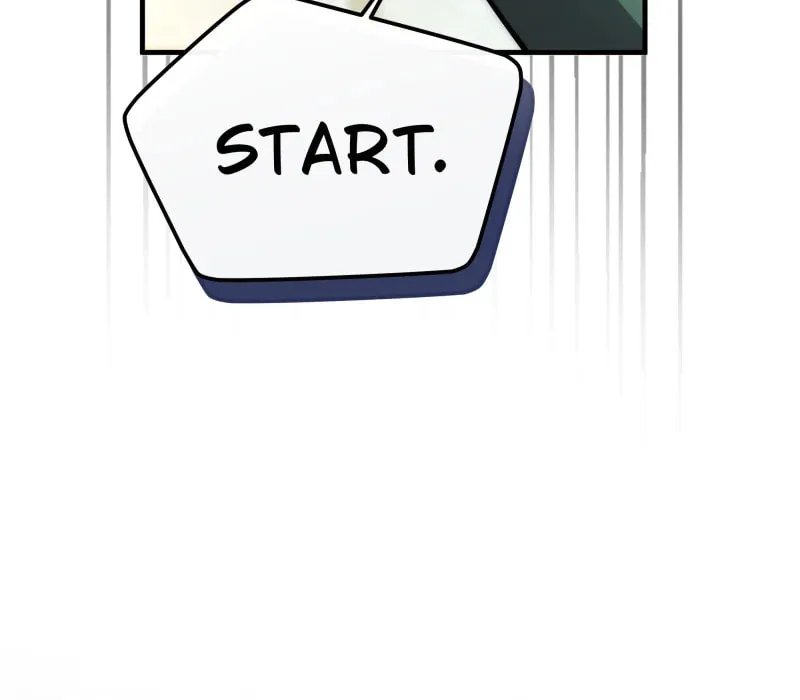 Till Crimes Do Us Part Chapter 23 page 164 - 