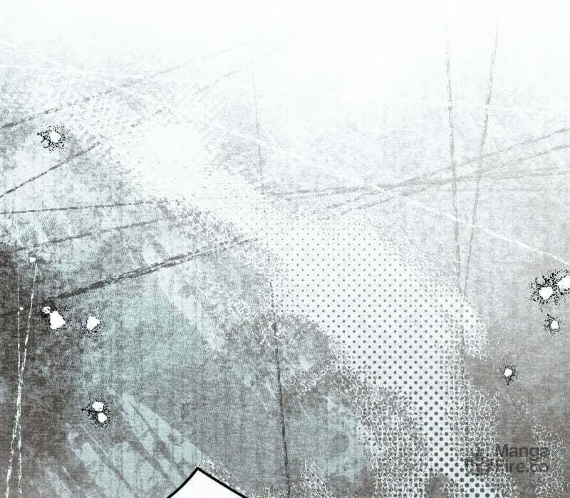 Till Crimes Do Us Part Chapter 23 page 165 - 