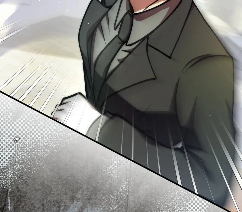 Till Crimes Do Us Part Chapter 23 page 167 - 
