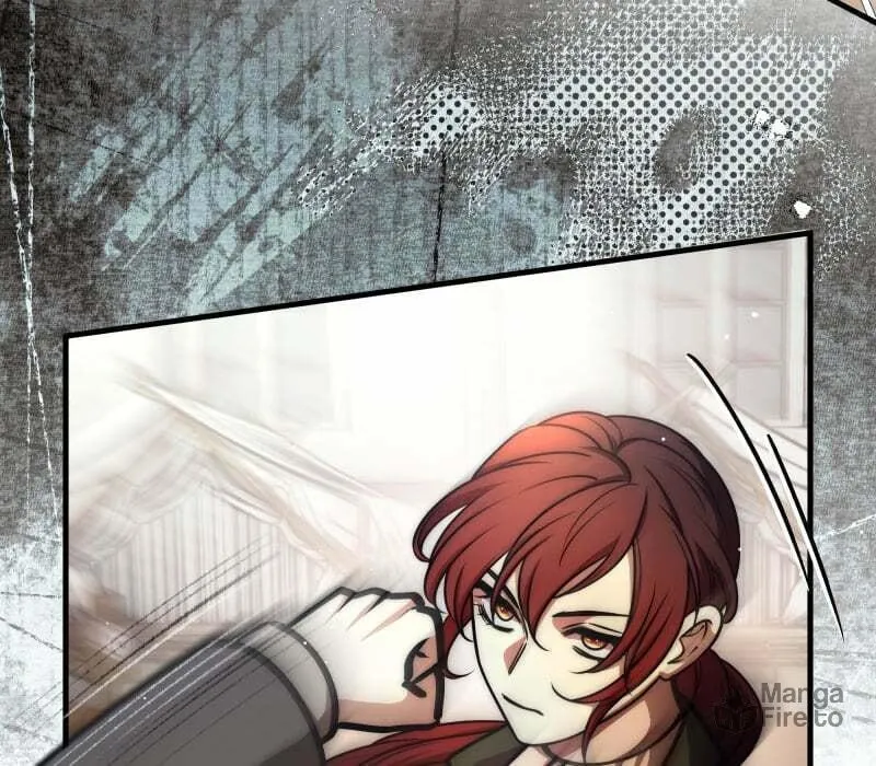 Till Crimes Do Us Part Chapter 23 page 168 - 