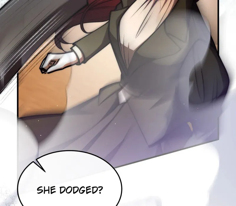 Till Crimes Do Us Part Chapter 23 page 169 - 