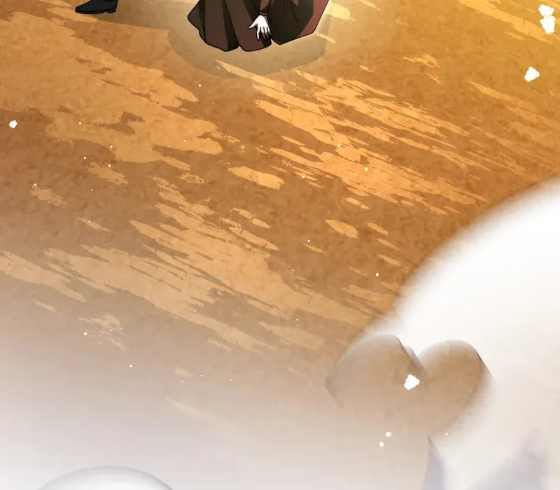 Till Crimes Do Us Part Chapter 23 page 172 - 