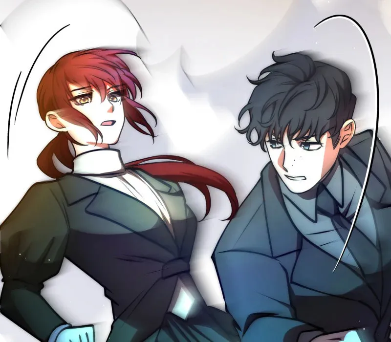 Till Crimes Do Us Part Chapter 23 page 173 - 