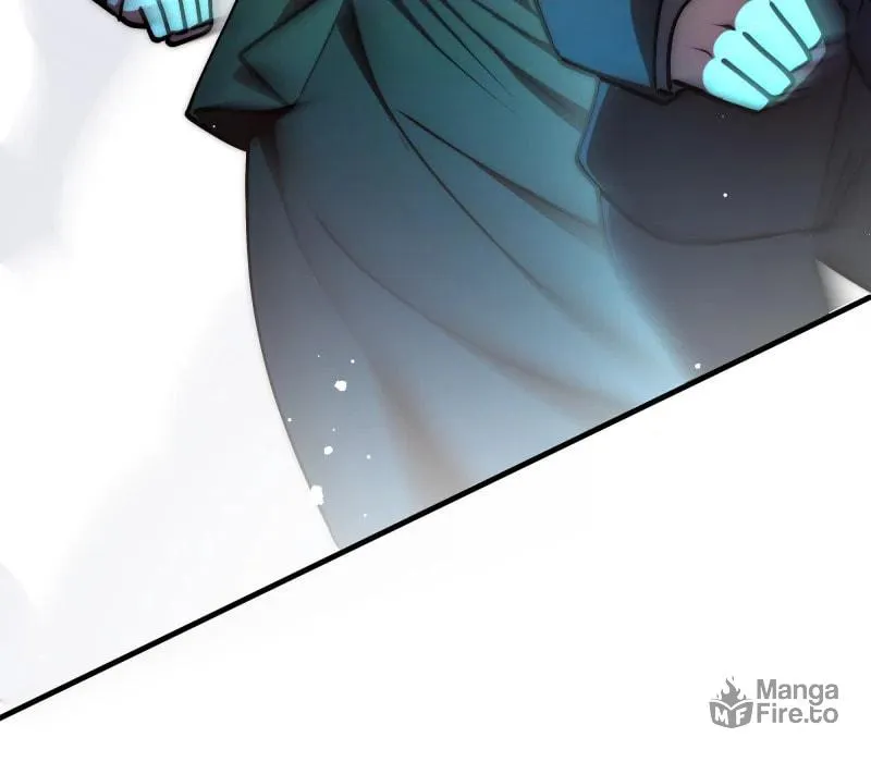 Till Crimes Do Us Part Chapter 23 page 174 - 