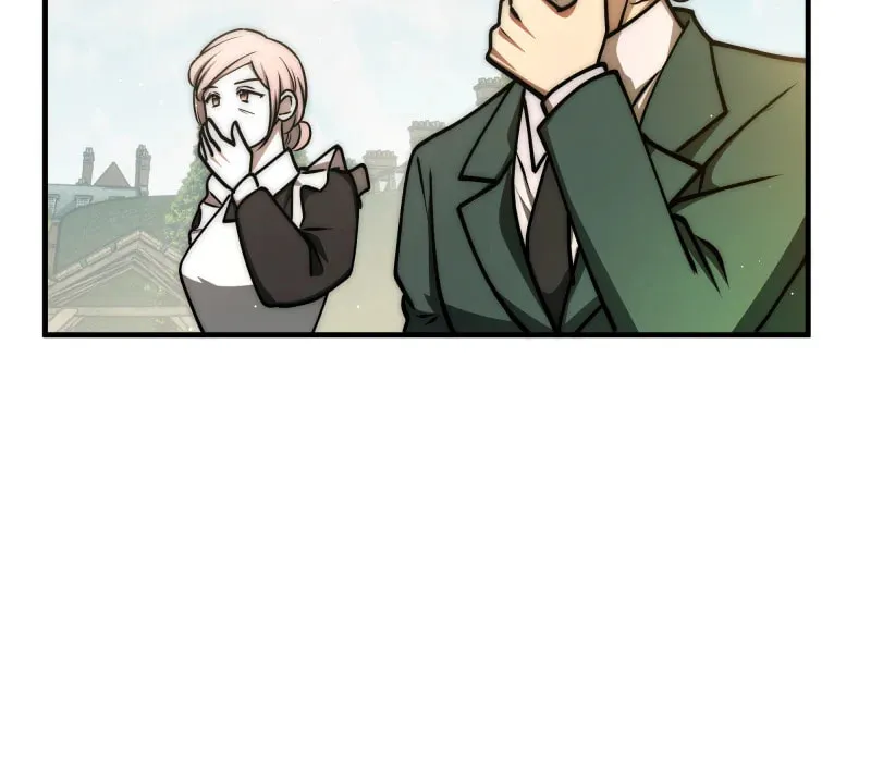 Till Crimes Do Us Part Chapter 23 page 176 - 