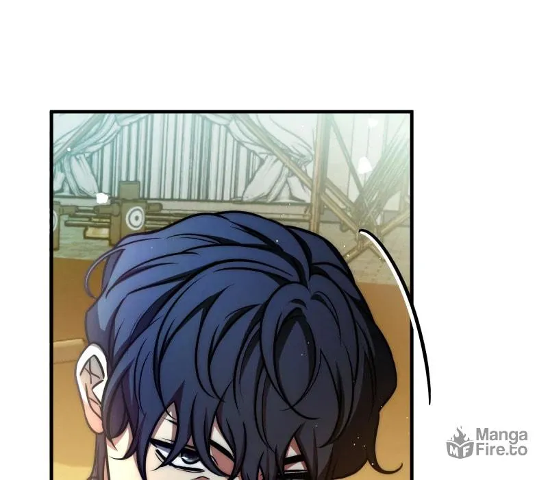 Till Crimes Do Us Part Chapter 23 page 177 - 