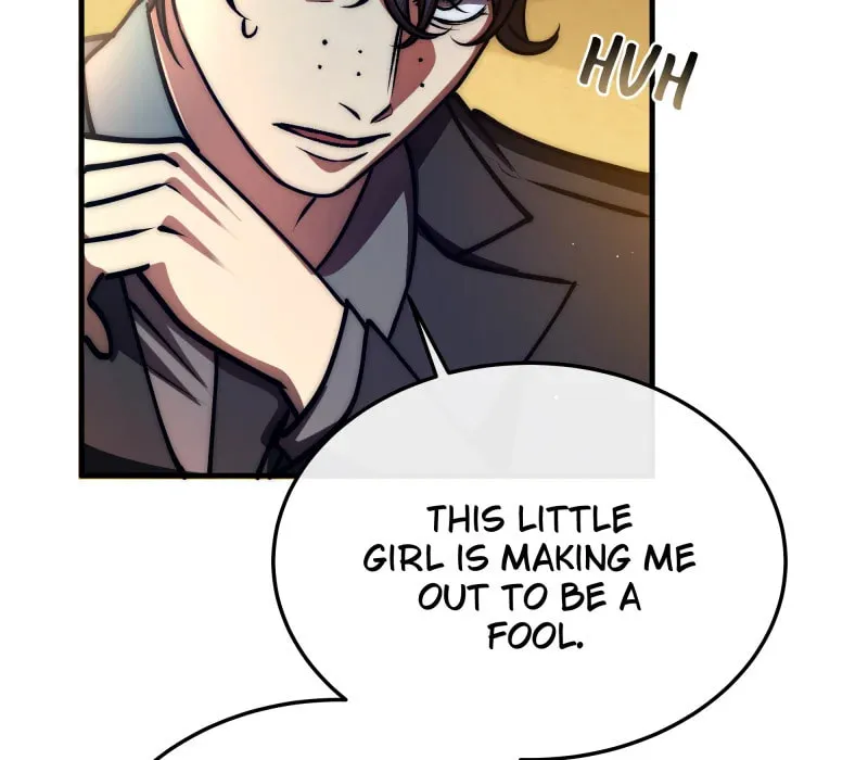 Till Crimes Do Us Part Chapter 23 page 178 - 