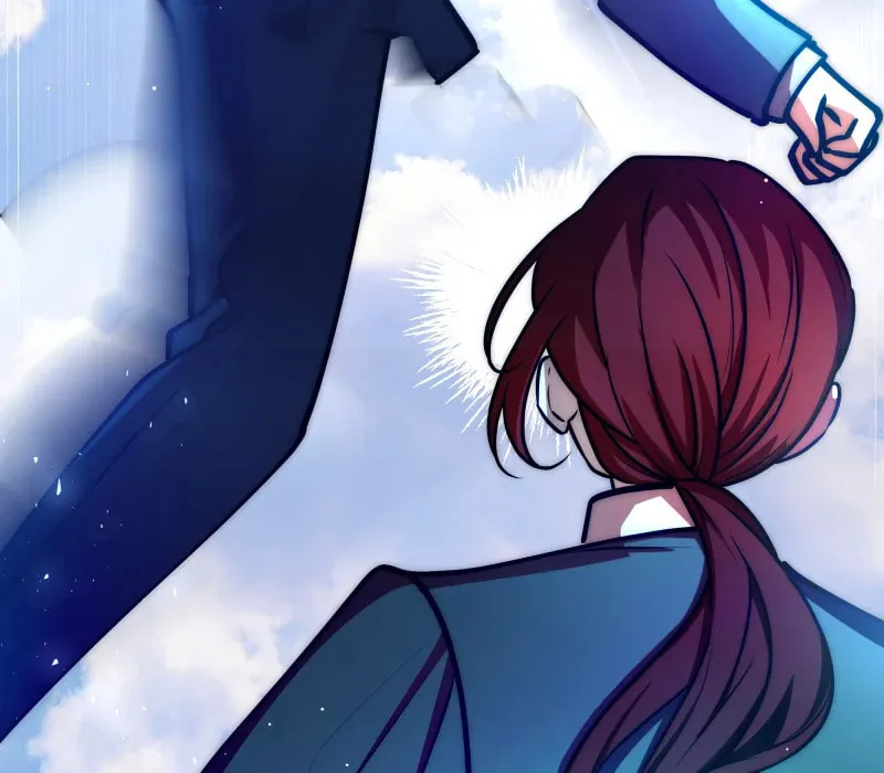 Till Crimes Do Us Part Chapter 23 page 181 - 