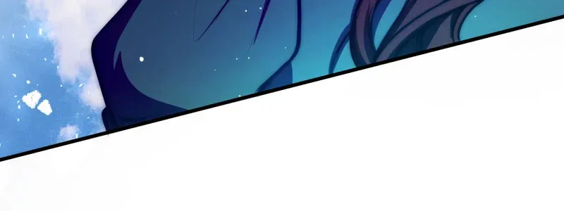 Till Crimes Do Us Part Chapter 23 page 182 - 