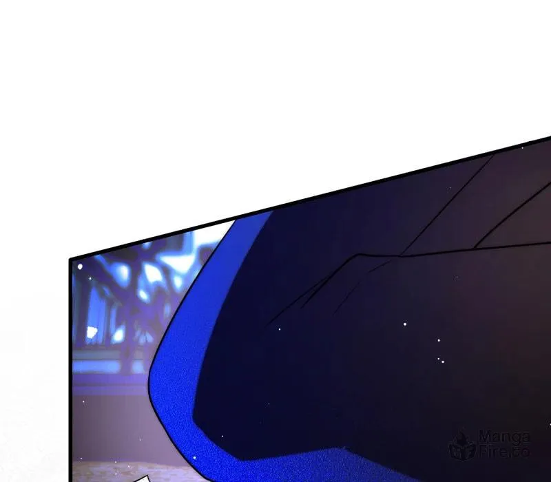 Till Crimes Do Us Part Chapter 23 page 183 - 