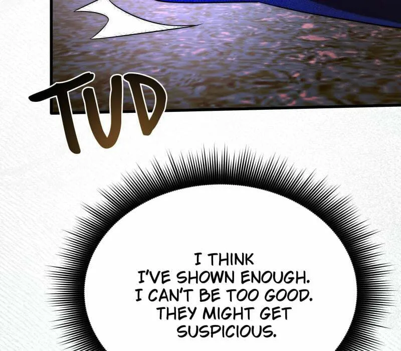 Till Crimes Do Us Part Chapter 23 page 184 - 