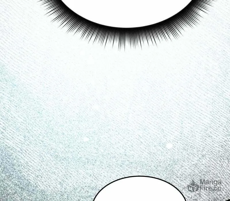 Till Crimes Do Us Part Chapter 23 page 185 - 