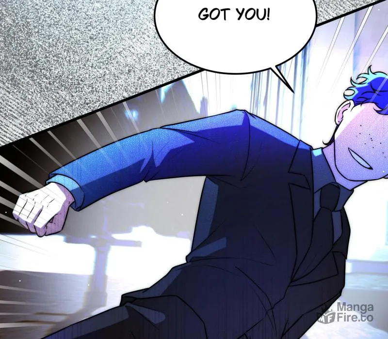 Till Crimes Do Us Part Chapter 23 page 186 - 