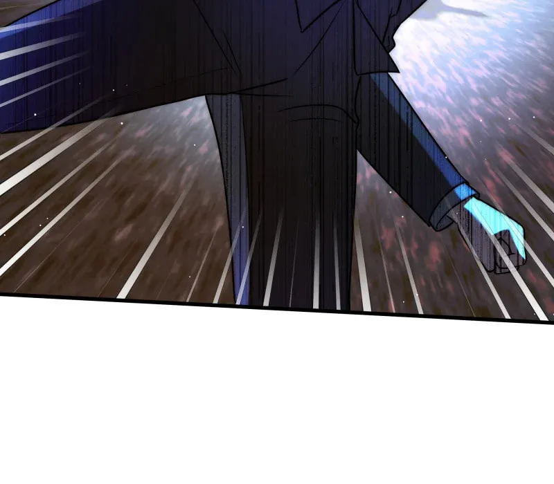 Till Crimes Do Us Part Chapter 23 page 187 - 
