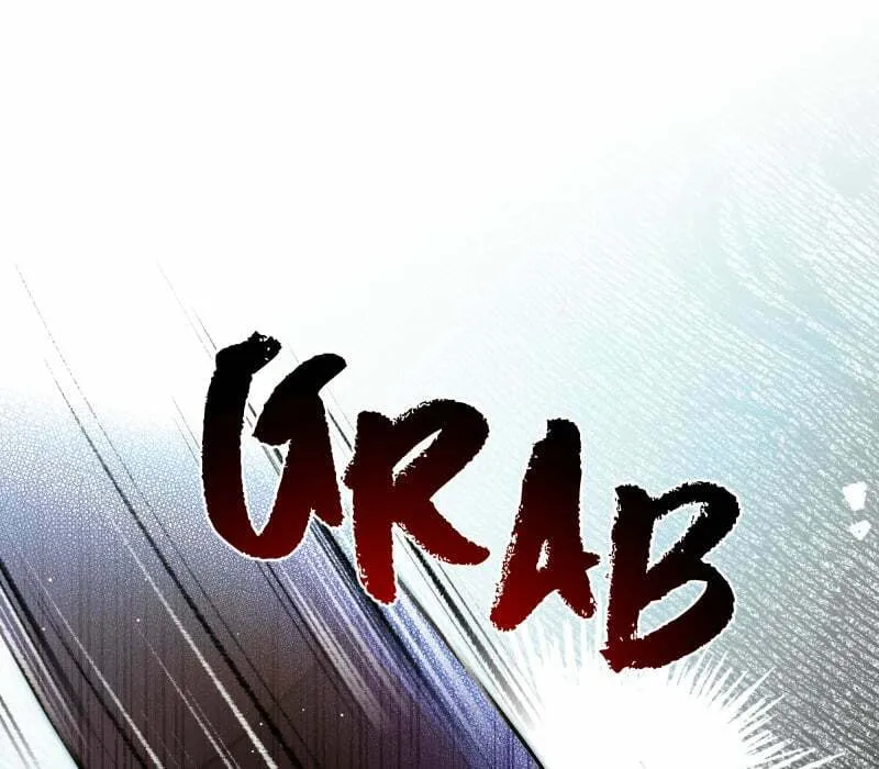 Till Crimes Do Us Part Chapter 23 page 188 - 