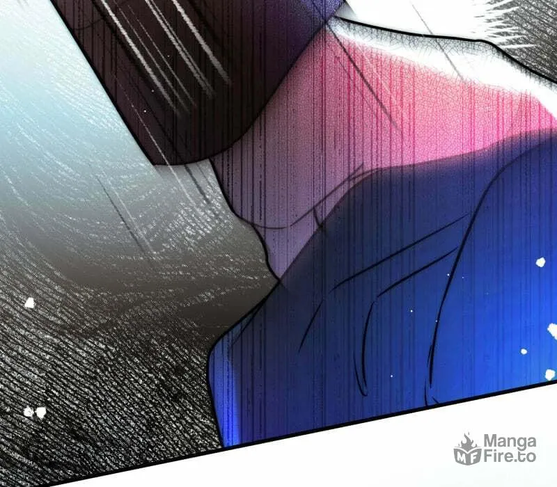 Till Crimes Do Us Part Chapter 23 page 189 - 