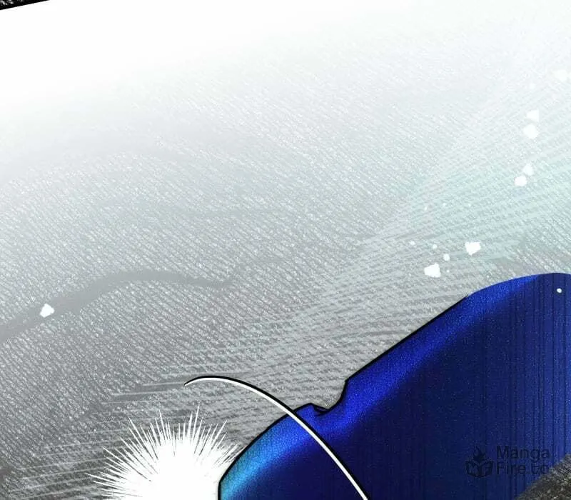 Till Crimes Do Us Part Chapter 23 page 190 - 