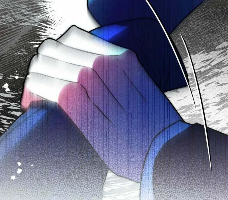 Till Crimes Do Us Part Chapter 23 page 191 - 