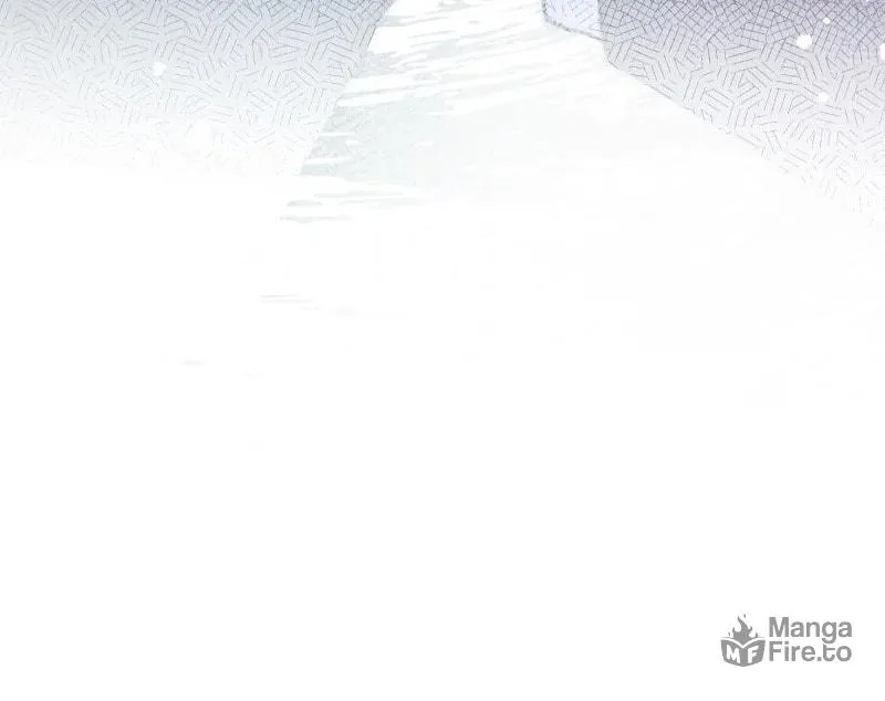 Till Crimes Do Us Part Chapter 23 page 192 - 