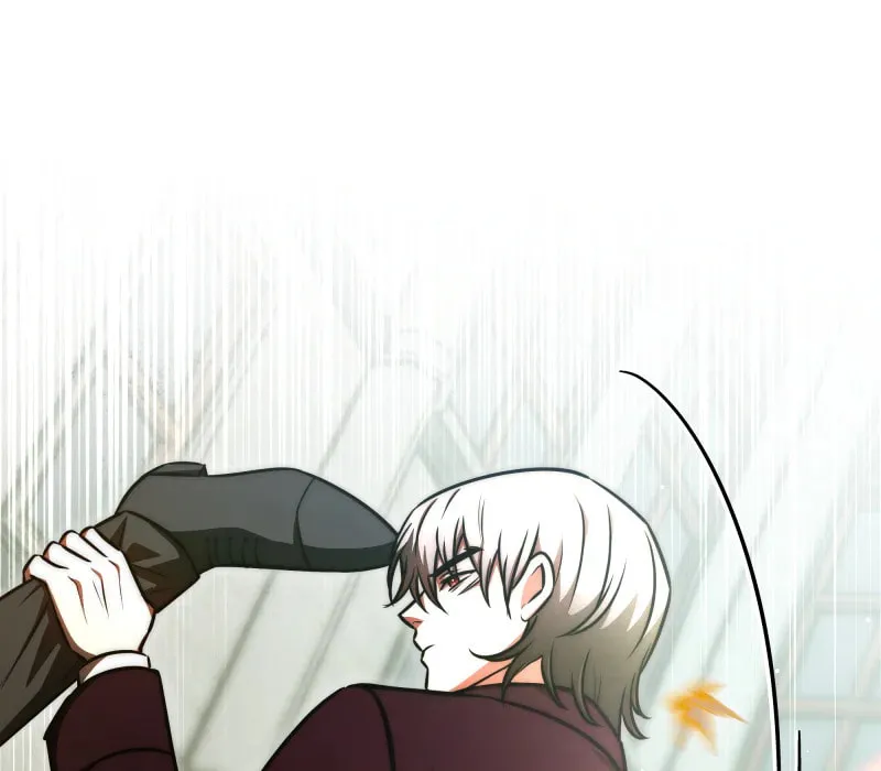 Till Crimes Do Us Part Chapter 23 page 193 - 