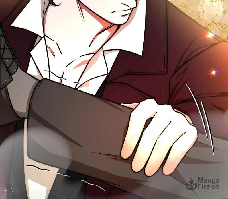 Till Crimes Do Us Part Chapter 23 page 198 - 