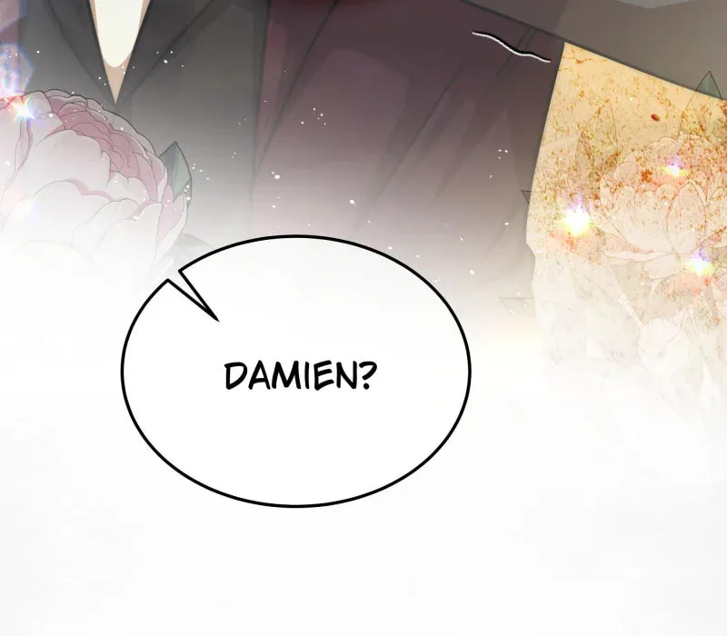 Till Crimes Do Us Part Chapter 23 page 199 - 