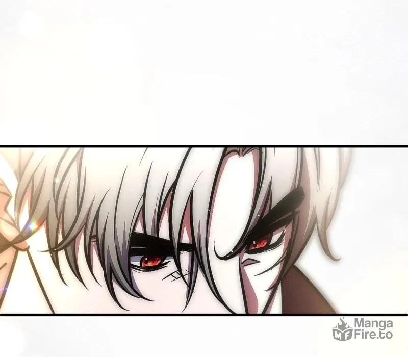 Till Crimes Do Us Part Chapter 23 page 200 - 