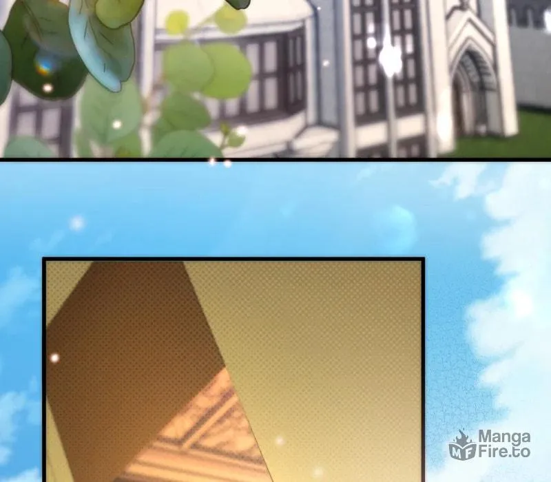 Till Crimes Do Us Part Chapter 23 page 3 - 