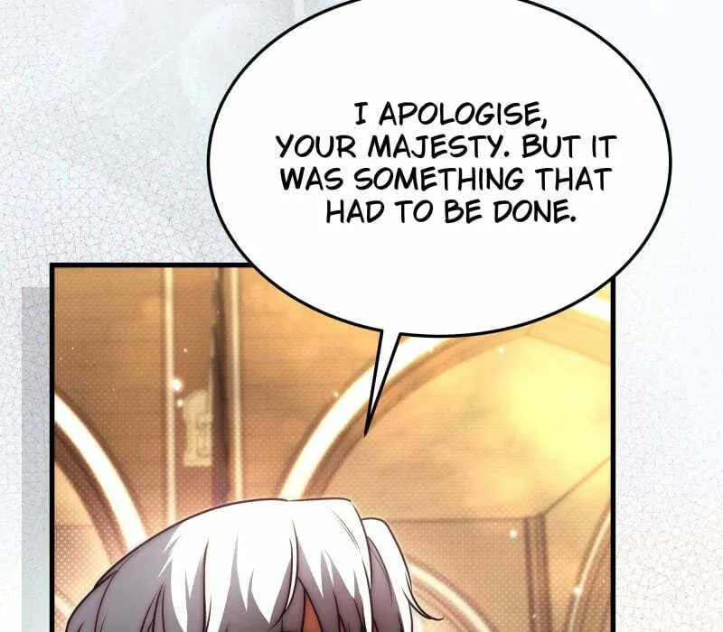 Till Crimes Do Us Part Chapter 23 page 22 - 