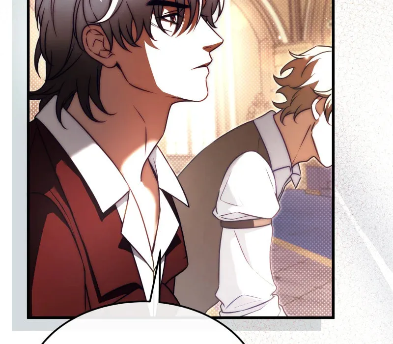 Till Crimes Do Us Part Chapter 23 page 23 - 