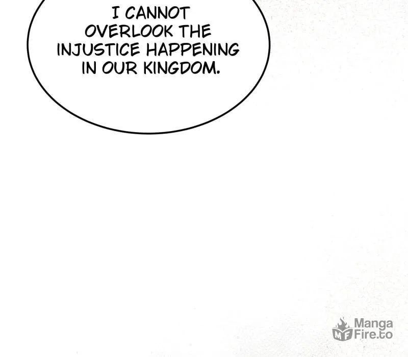 Till Crimes Do Us Part Chapter 23 page 24 - 