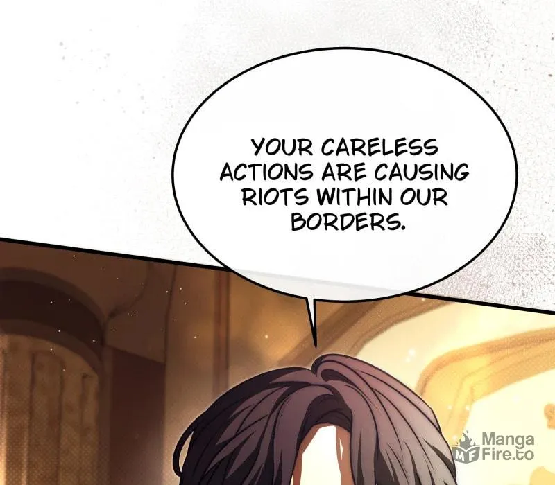 Till Crimes Do Us Part Chapter 23 page 25 - 