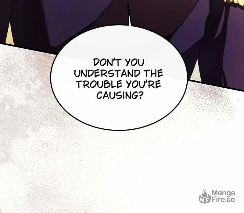 Till Crimes Do Us Part Chapter 23 page 27 - 