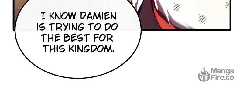 Till Crimes Do Us Part Chapter 23 page 30 - 