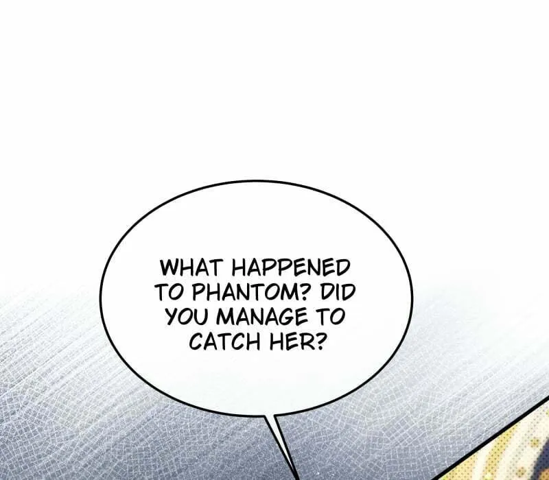 Till Crimes Do Us Part Chapter 23 page 31 - 