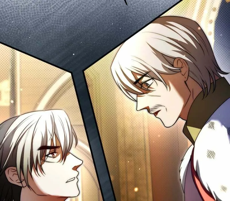 Till Crimes Do Us Part Chapter 23 page 32 - 