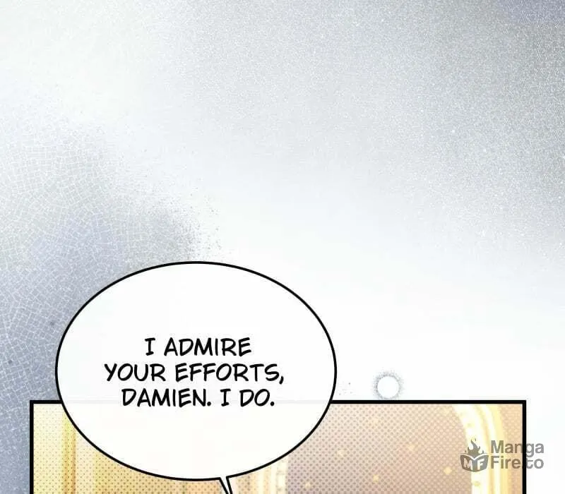 Till Crimes Do Us Part Chapter 23 page 35 - 