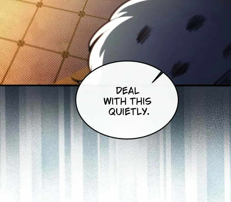 Till Crimes Do Us Part Chapter 23 page 41 - 