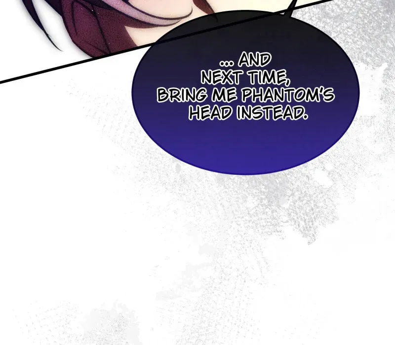 Till Crimes Do Us Part Chapter 23 page 44 - 