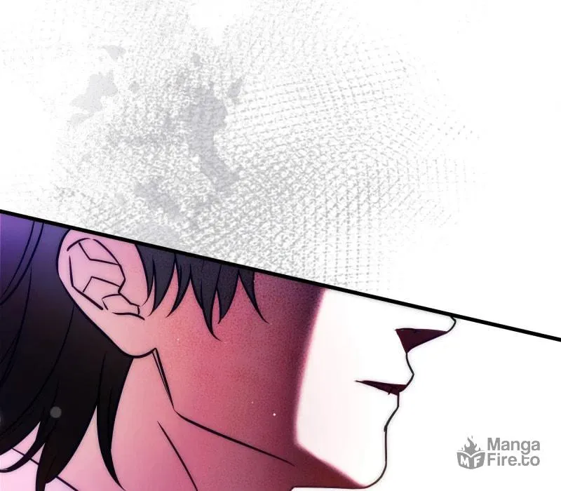 Till Crimes Do Us Part Chapter 23 page 45 - 