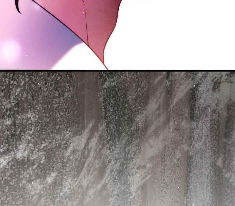 Till Crimes Do Us Part Chapter 23 page 46 - 