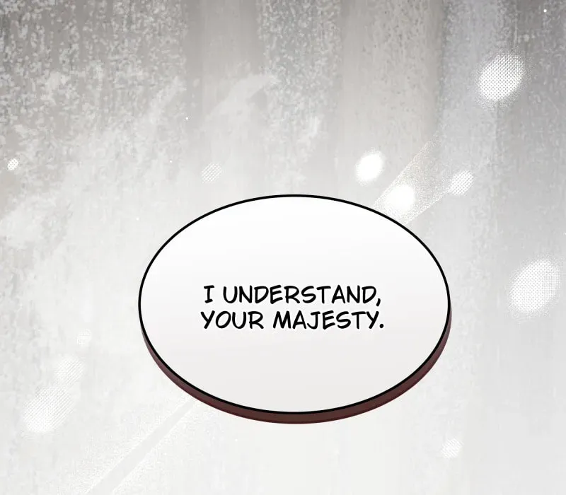 Till Crimes Do Us Part Chapter 23 page 47 - 