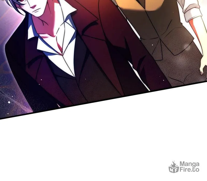 Till Crimes Do Us Part Chapter 23 page 50 - 
