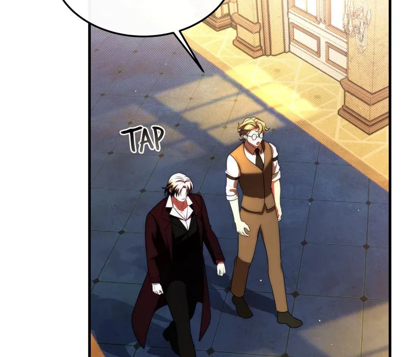 Till Crimes Do Us Part Chapter 23 page 53 - 