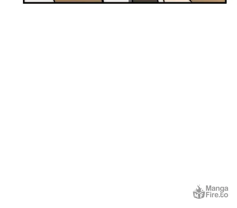 Till Crimes Do Us Part Chapter 23 page 57 - 