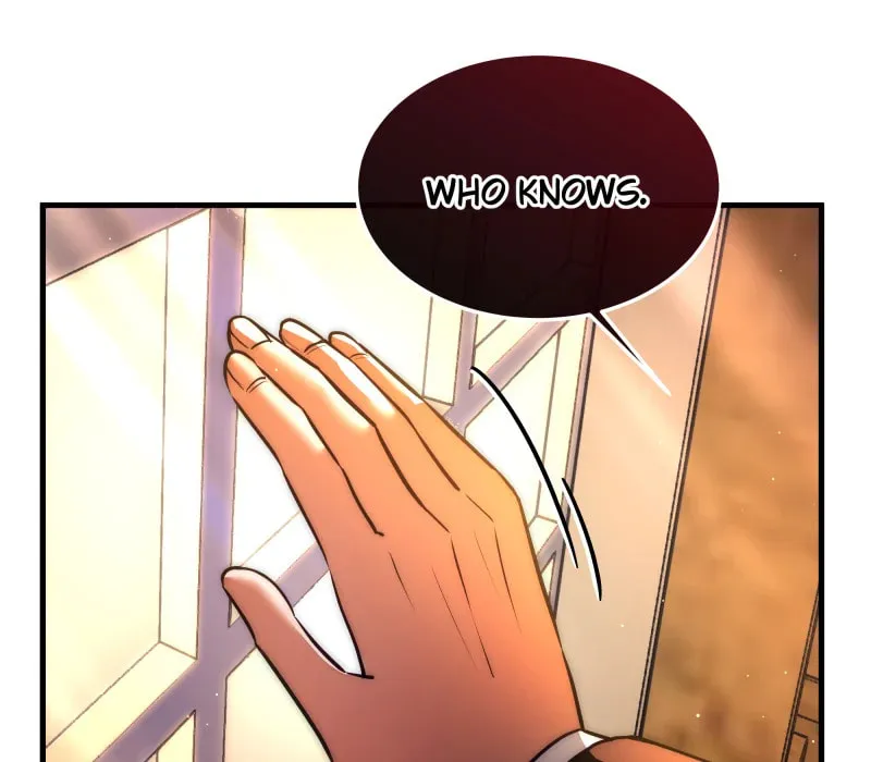 Till Crimes Do Us Part Chapter 23 page 58 - 