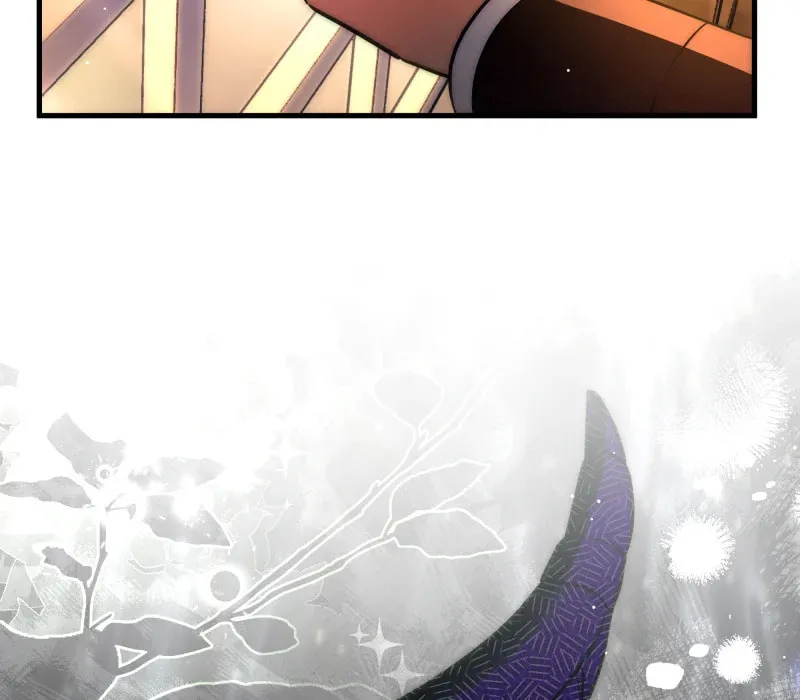 Till Crimes Do Us Part Chapter 23 page 59 - 